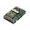 IQL48025A120V-001-R electronic component of TDK-Lambda