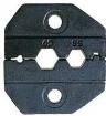 2051  Tools & Supplies