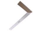 2051 Tools & Supplies
