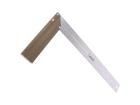 2051 Measuring Tools