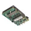IQG48033A120V-109-R  Power