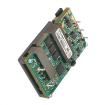 IQG48033A120V-109-R Isolated DC/DC Converters