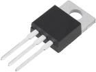 LF33CV-DG electronic component of STMicroelectronics