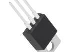 LF33CV-DG Linear Voltage Regulators