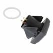 IQC3S422  Electromechanical