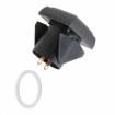 IQC3S422 Pushbutton Switches
