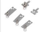 G0412  Enclosures