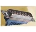 205212-1  Connectors