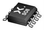 PMK35EP,518 electronic component of NXP