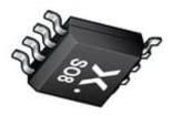 PMK35EP,518  Semiconductors