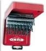205217  Tools & Supplies