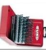 205217 Tool Kits & Cases