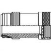 380HA007M1304L  Connectors