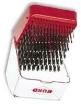 205223  Tools & Supplies