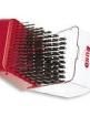 205223 Tool Kits & Cases