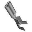 5-160430-7-CUT-TAPE Terminals