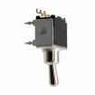 CF-TA-1GB4-A12  Electromechanical
