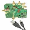 ADRF6602-EVALZ  Embedded Solutions