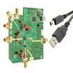 ADRF6602-EVALZ RF Development Tools