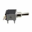 CF-TA-1DB4-A02 Toggle Switches