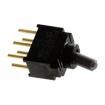 CFT2-2TC-AW Toggle Switches