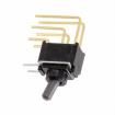 CFT2-2TC6-AW Toggle Switches