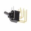 CFT2-2SC6-AW  Electromechanical