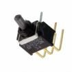 CFT2-2SC4-AW  Electromechanical
