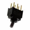 CFT2-2PC-AW  Electromechanical