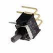 CFT2-2NC4-AW Toggle Switches