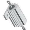 RER60F2261RCSL Wirewound Resistors - Chassis Mount