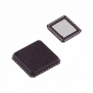 ADRF6807ACPZ-R7 electronic component of Analog Devices