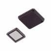 ADRF6807ACPZ-R7  Semiconductors
