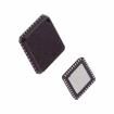 ADRF6807ACPZ-R7 Modulator/Demodulator