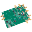 ADRF6807-EVALZ electronic component of Analog Devices