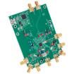 ADRF6807-EVALZ RF Development Tools