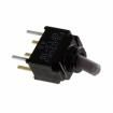 CFT2-1EC-AW Toggle Switches