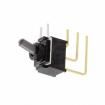 CFT2-1EC6-AW  Electromechanical
