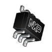 PMG85XP,115 MOSFETs