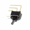 CFT2-1DC6-AW Toggle Switches