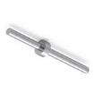 9081-0-00-01-00-00-08-0  Electromechanical