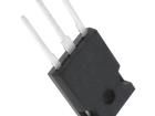 IPW60R190P6FKSA1 MOSFETs