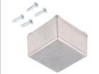 G 0470  Enclosures