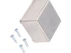 G 0470 Enclosures, Boxes & Cases