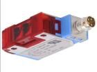 WL170-P420  Electromechanical