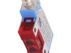 WL170-P420 Photoelectric Sensors