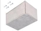G 0472  Enclosures