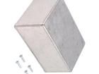 G 0472 Enclosures, Boxes & Cases