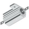 RER70F1R50RCSL  Passive Components