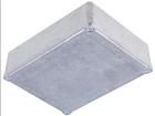 G 0473  Enclosures